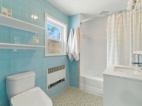 9 Rustic Rd, Stoneham MA 02180