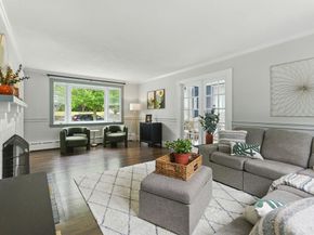 9 Rustic Rd, Stoneham MA 02180