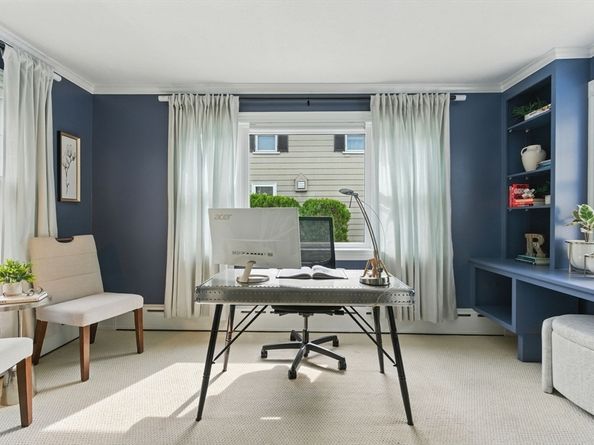 9 Rustic Rd, Stoneham MA 02180