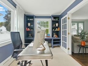 9 Rustic Rd, Stoneham MA 02180
