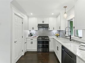 9 Rustic Rd, Stoneham MA 02180