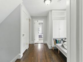 9 Rustic Rd, Stoneham MA 02180