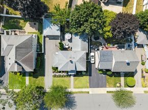 9 Rustic Rd, Stoneham MA 02180