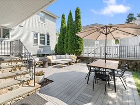 9 Rustic Rd, Stoneham MA 02180