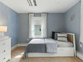 9 Rustic Rd, Stoneham MA 02180