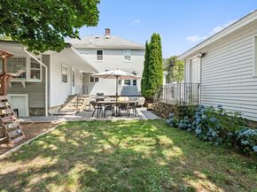 9 Rustic Rd, Stoneham MA 02180