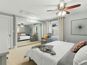 9 Rustic Rd, Stoneham MA 02180