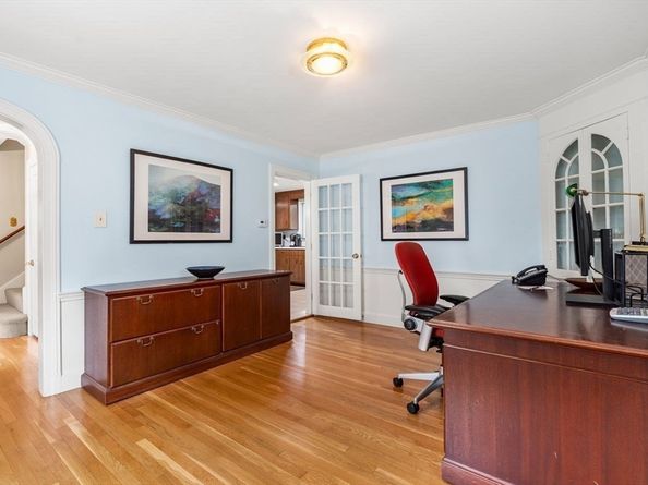 30 Kings Beach Ter, Swampscott MA 01907