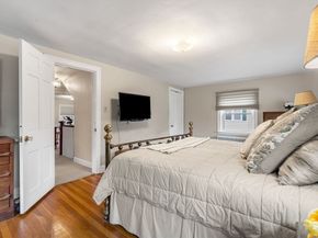 30 Kings Beach Ter, Swampscott MA 01907
