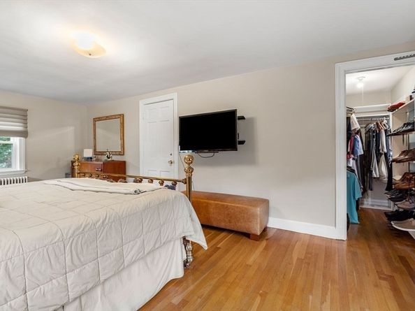30 Kings Beach Ter, Swampscott MA 01907