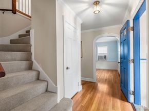 30 Kings Beach Ter, Swampscott MA 01907