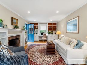30 Kings Beach Ter, Swampscott MA 01907