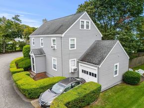 30 Kings Beach Ter, Swampscott MA 01907