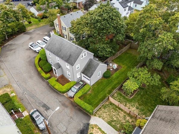 30 Kings Beach Ter, Swampscott MA 01907