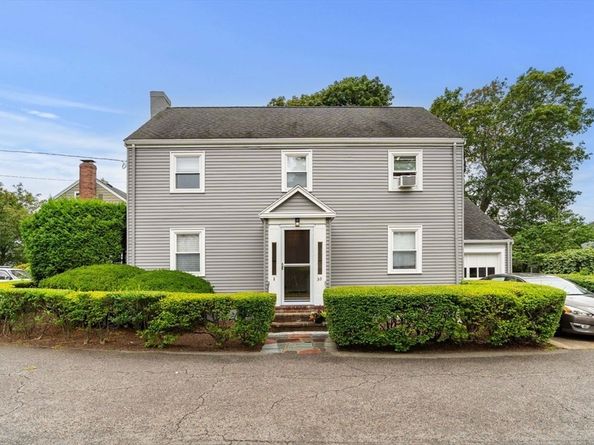 30 Kings Beach Ter, Swampscott MA 01907