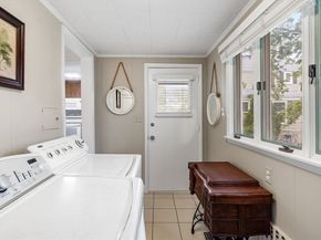 30 Kings Beach Ter, Swampscott MA 01907
