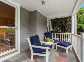30 Kings Beach Ter, Swampscott MA 01907