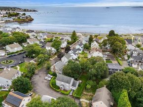 30 Kings Beach Ter, Swampscott MA 01907