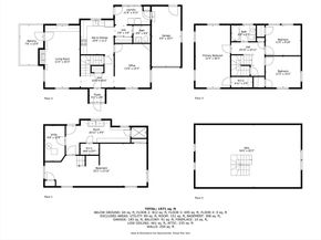 30 Kings Beach Ter, Swampscott MA 01907