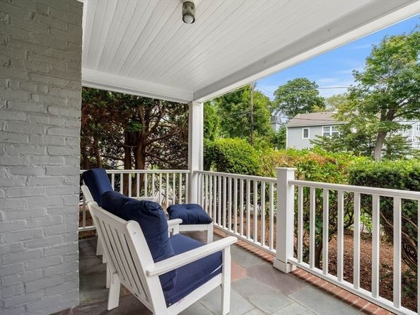 30 Kings Beach Ter, Swampscott MA 01907