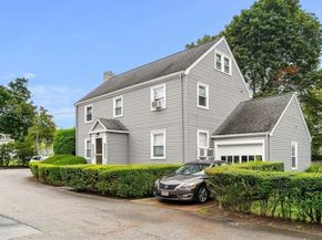 30 Kings Beach Ter, Swampscott MA 01907