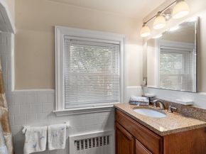 30 Kings Beach Ter, Swampscott MA 01907