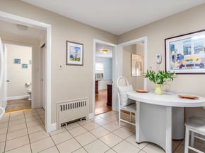 30 Kings Beach Ter, Swampscott MA 01907