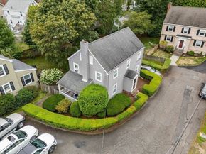 30 Kings Beach Ter, Swampscott MA 01907