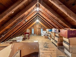 30 Kings Beach Ter, Swampscott MA 01907