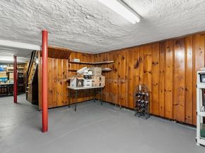 30 Kings Beach Ter, Swampscott MA 01907