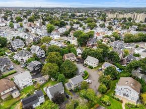 30 Kings Beach Ter, Swampscott MA 01907