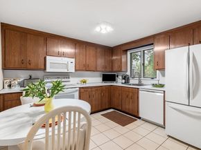 30 Kings Beach Ter, Swampscott MA 01907