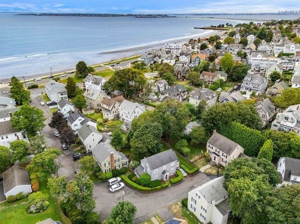 30 Kings Beach Ter, Swampscott MA 01907