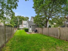 30 Kings Beach Ter, Swampscott MA 01907