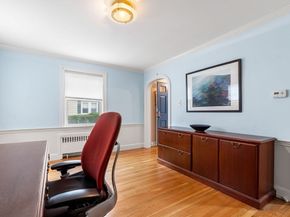 30 Kings Beach Ter, Swampscott MA 01907