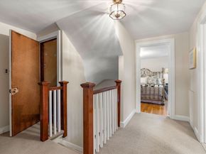 30 Kings Beach Ter, Swampscott MA 01907