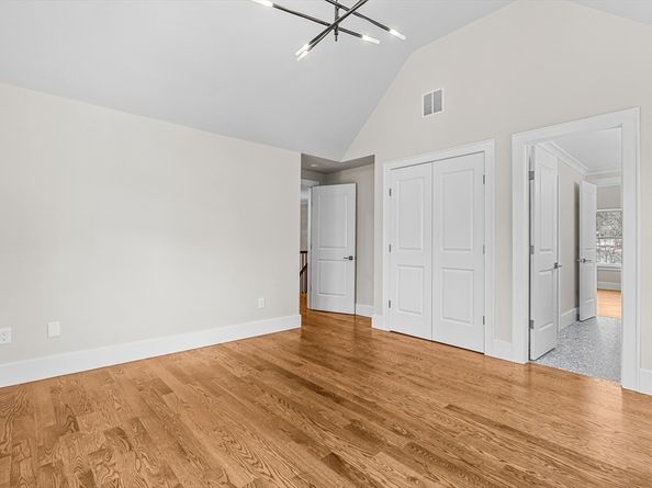 93 Seaver Street, Wellesley MA 02481
