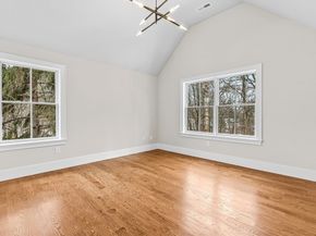 93 Seaver Street, Wellesley MA 02481