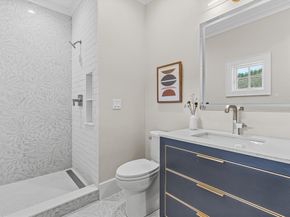 93 Seaver Street, Wellesley MA 02481