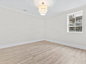 93 Seaver Street, Wellesley MA 02481