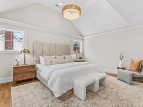 93 Seaver Street, Wellesley MA 02481