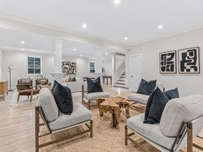 93 Seaver Street, Wellesley MA 02481