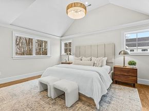 93 Seaver Street, Wellesley MA 02481