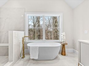 93 Seaver Street, Wellesley MA 02481