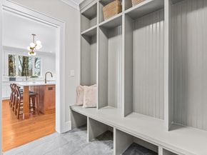 93 Seaver Street, Wellesley MA 02481