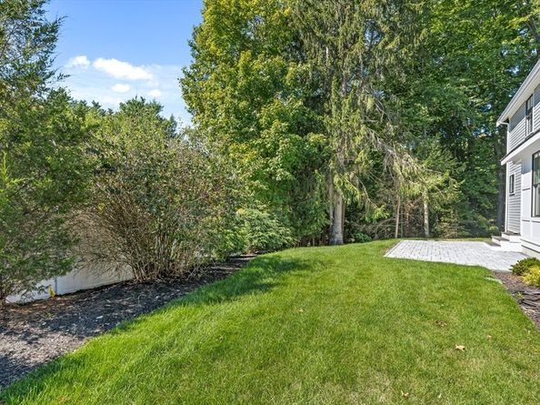 93 Seaver Street, Wellesley MA 02481