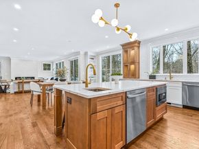 93 Seaver Street, Wellesley MA 02481