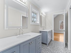 93 Seaver Street, Wellesley MA 02481