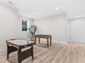 93 Seaver Street, Wellesley MA 02481