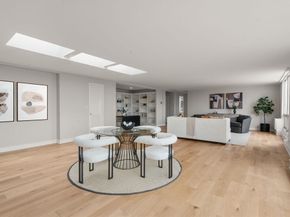 45 Longwood Ave PHA, Brookline MA 02446